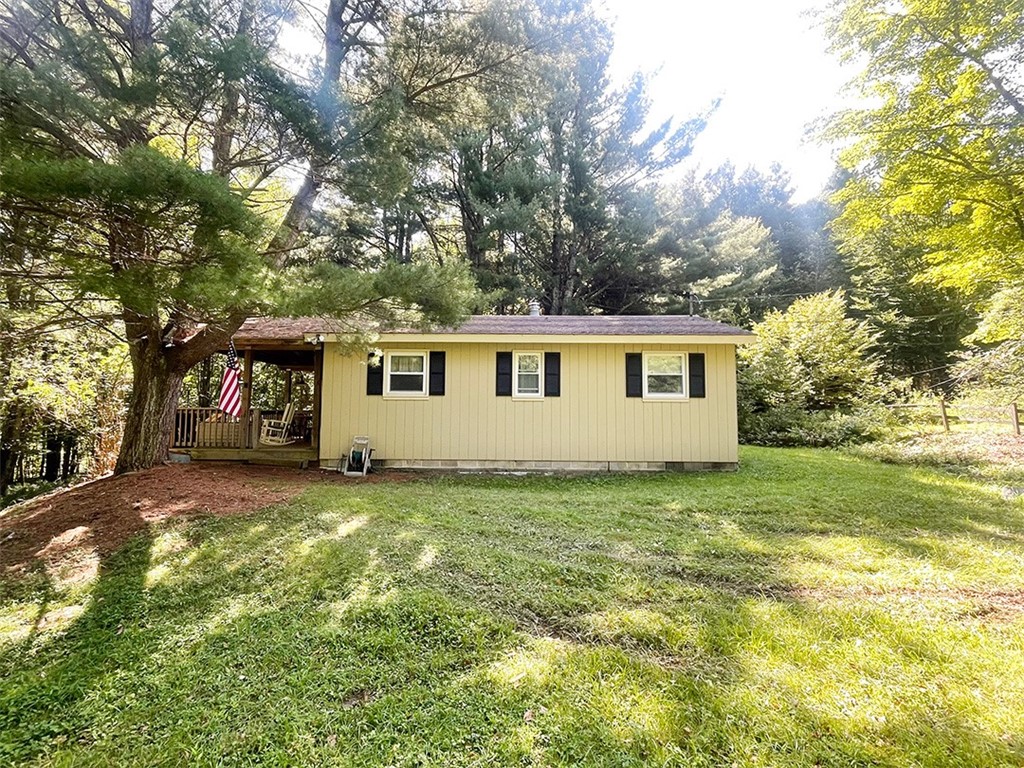 920 New Kingston Road, Middletown, New York image 14