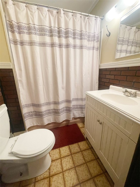 920 New Kingston Road, Middletown, New York image 24