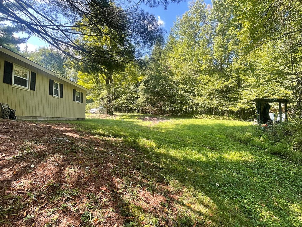 920 New Kingston Road, Middletown, New York image 42