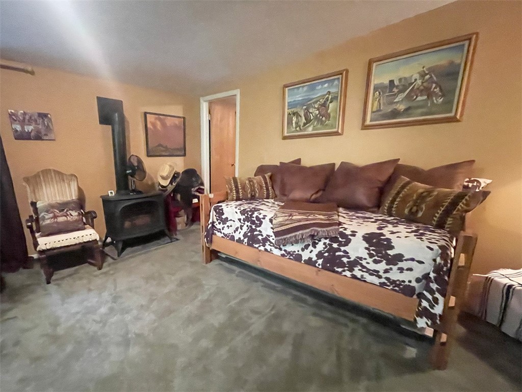 920 New Kingston Road, Middletown, New York image 2