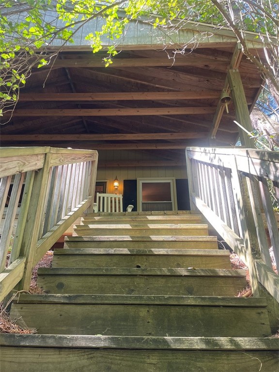 920 New Kingston Road, Middletown, New York image 21