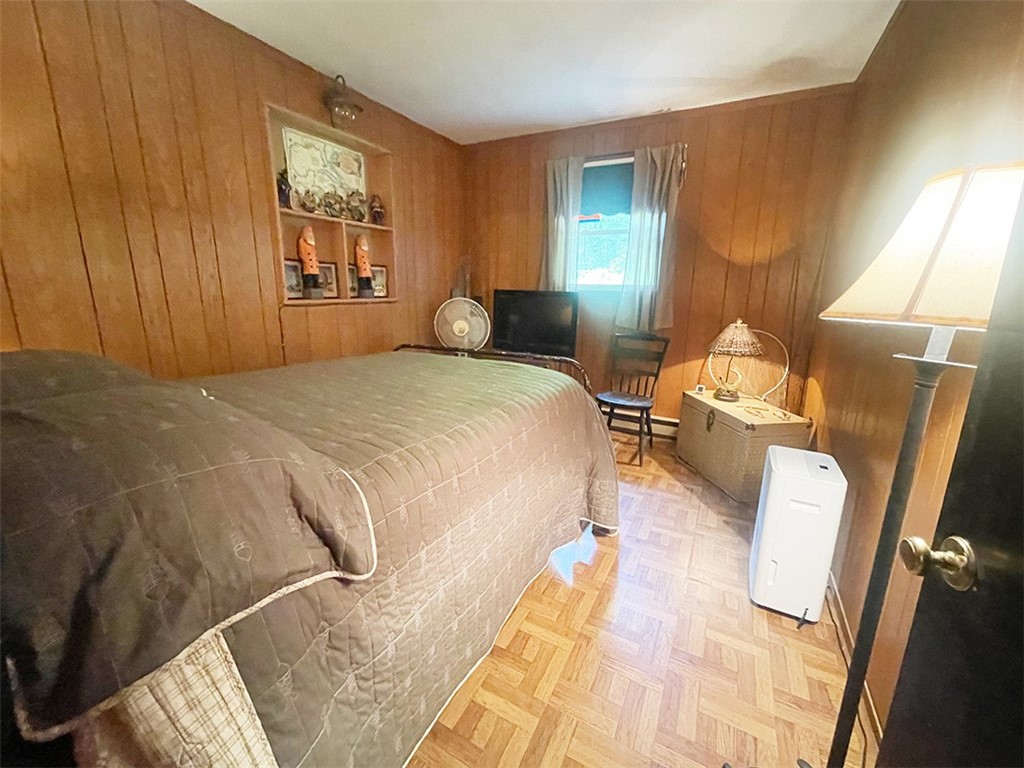920 New Kingston Road, Middletown, New York image 11