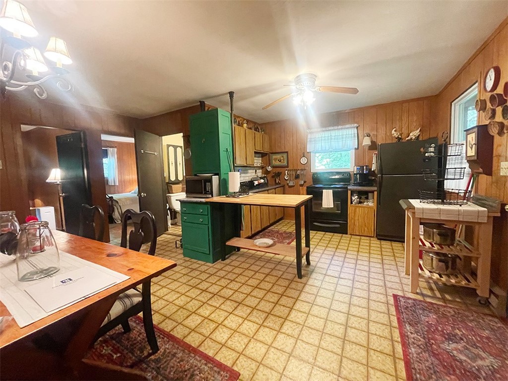 920 New Kingston Road, Middletown, New York image 6