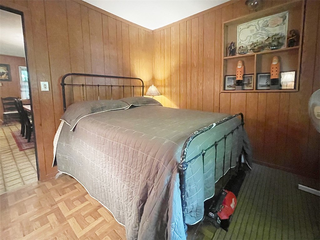 920 New Kingston Road, Middletown, New York image 31