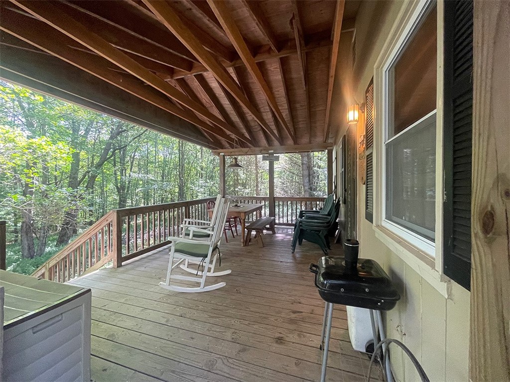 920 New Kingston Road, Middletown, New York image 5