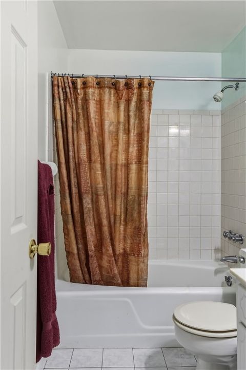 Tiny photo for 209 Wisteria Way, Horseheads, NY 14845 (MLS # R1655227)