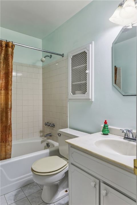 Tiny photo for 209 Wisteria Way, Horseheads, NY 14845 (MLS # R1655227)