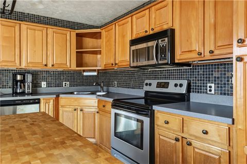 Tiny photo for 209 Wisteria Way, Horseheads, NY 14845 (MLS # R1655227)