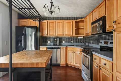 Tiny photo for 209 Wisteria Way, Horseheads, NY 14845 (MLS # R1655227)