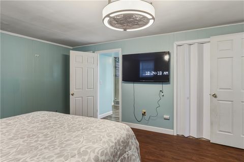 Tiny photo for 209 Wisteria Way, Horseheads, NY 14845 (MLS # R1655227)