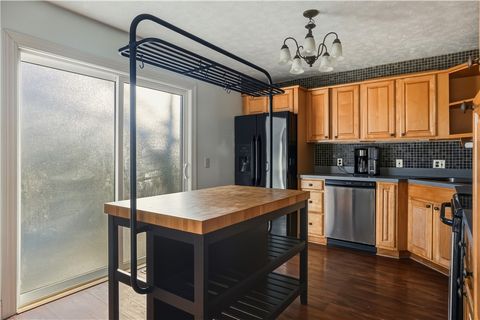 Tiny photo for 209 Wisteria Way, Horseheads, NY 14845 (MLS # R1655227)