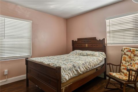 Tiny photo for 209 Wisteria Way, Horseheads, NY 14845 (MLS # R1655227)