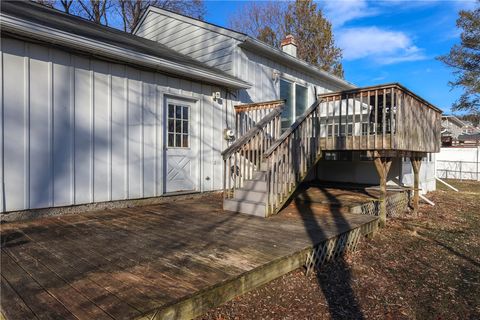 Tiny photo for 209 Wisteria Way, Horseheads, NY 14845 (MLS # R1655227)