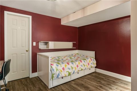 Tiny photo for 209 Wisteria Way, Horseheads, NY 14845 (MLS # R1655227)