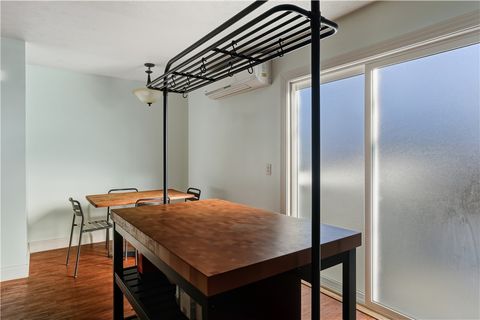 Tiny photo for 209 Wisteria Way, Horseheads, NY 14845 (MLS # R1655227)