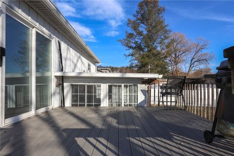 Tiny photo for 209 Wisteria Way, Horseheads, NY 14845 (MLS # R1655227)