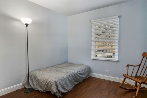 Tiny photo for 209 Wisteria Way, Horseheads, NY 14845 (MLS # R1655227)