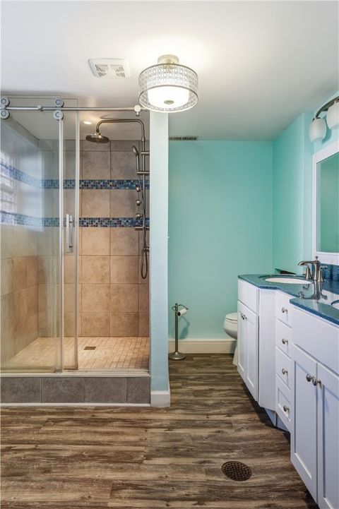 Tiny photo for 209 Wisteria Way, Horseheads, NY 14845 (MLS # R1655227)