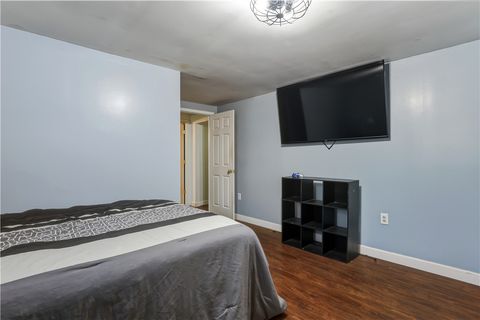 Tiny photo for 209 Wisteria Way, Horseheads, NY 14845 (MLS # R1655227)