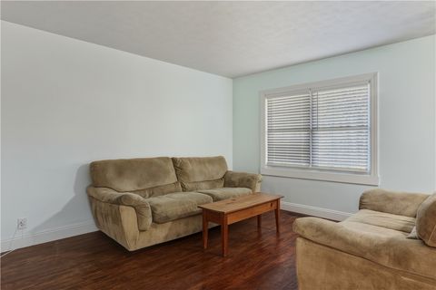 Tiny photo for 209 Wisteria Way, Horseheads, NY 14845 (MLS # R1655227)