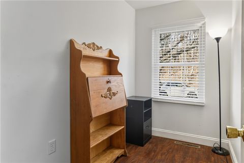 Tiny photo for 209 Wisteria Way, Horseheads, NY 14845 (MLS # R1655227)