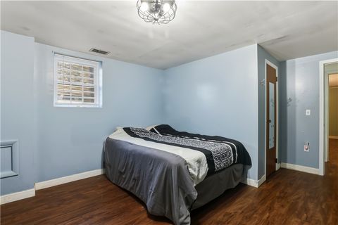 Tiny photo for 209 Wisteria Way, Horseheads, NY 14845 (MLS # R1655227)