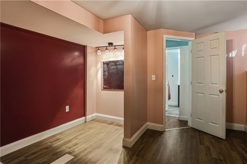 Tiny photo for 209 Wisteria Way, Horseheads, NY 14845 (MLS # R1655227)