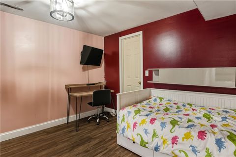 Tiny photo for 209 Wisteria Way, Horseheads, NY 14845 (MLS # R1655227)