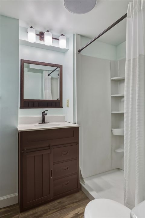 Tiny photo for 209 Wisteria Way, Horseheads, NY 14845 (MLS # R1655227)