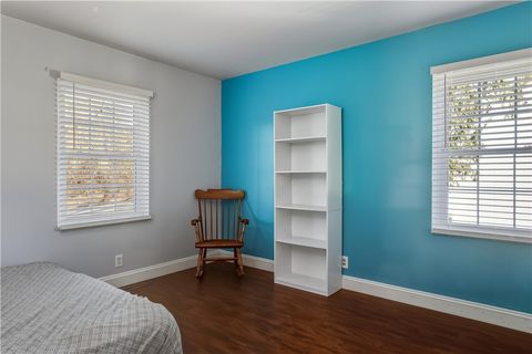 Tiny photo for 209 Wisteria Way, Horseheads, NY 14845 (MLS # R1655227)