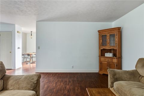 Tiny photo for 209 Wisteria Way, Horseheads, NY 14845 (MLS # R1655227)