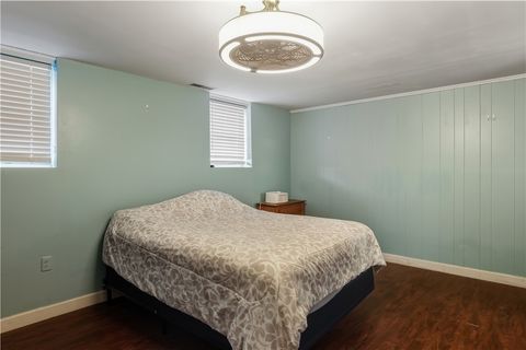 Tiny photo for 209 Wisteria Way, Horseheads, NY 14845 (MLS # R1655227)