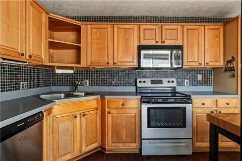 Tiny photo for 209 Wisteria Way, Horseheads, NY 14845 (MLS # R1655227)