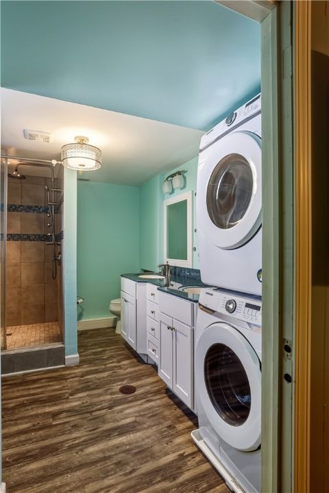 Tiny photo for 209 Wisteria Way, Horseheads, NY 14845 (MLS # R1655227)