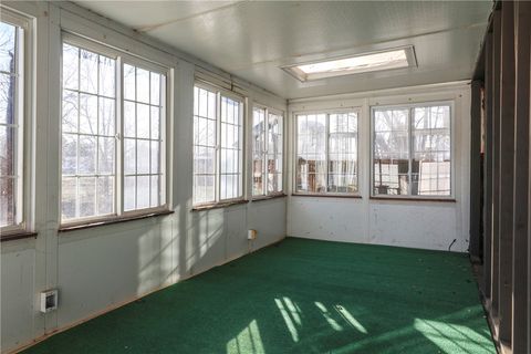 Tiny photo for 209 Wisteria Way, Horseheads, NY 14845 (MLS # R1655227)