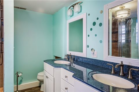 Tiny photo for 209 Wisteria Way, Horseheads, NY 14845 (MLS # R1655227)