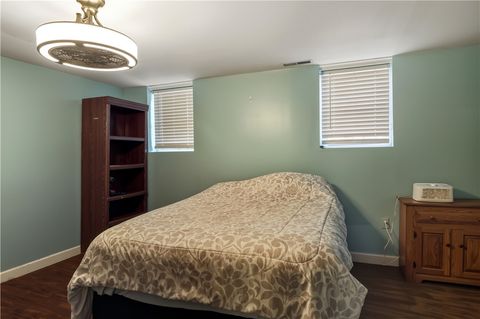 Tiny photo for 209 Wisteria Way, Horseheads, NY 14845 (MLS # R1655227)