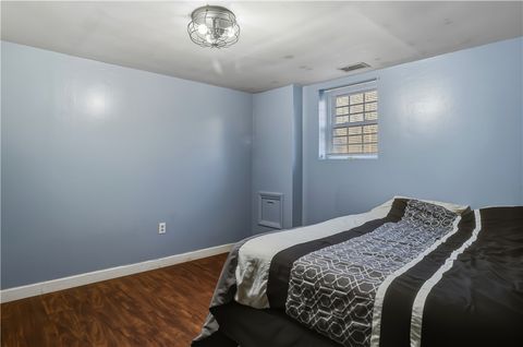 Tiny photo for 209 Wisteria Way, Horseheads, NY 14845 (MLS # R1655227)