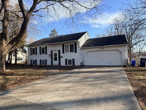 Tiny photo for 209 Wisteria Way, Horseheads, NY 14845 (MLS # R1655227)