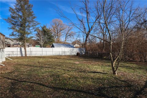 Tiny photo for 209 Wisteria Way, Horseheads, NY 14845 (MLS # R1655227)