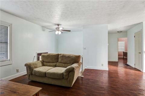 Tiny photo for 209 Wisteria Way, Horseheads, NY 14845 (MLS # R1655227)