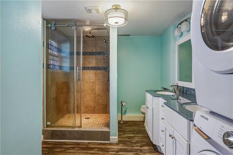 Tiny photo for 209 Wisteria Way, Horseheads, NY 14845 (MLS # R1655227)