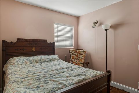 Tiny photo for 209 Wisteria Way, Horseheads, NY 14845 (MLS # R1655227)