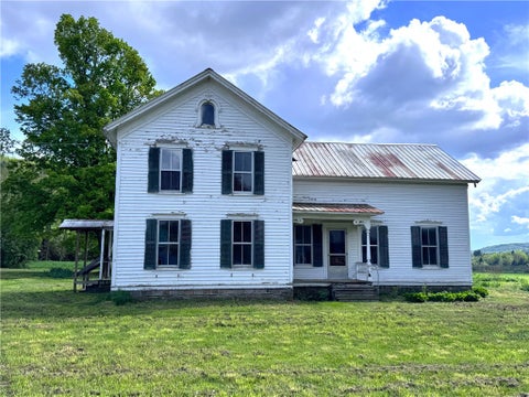 Photo for 220 Arnold Road