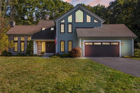 Photo for 51 Hawks View