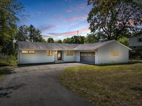 Photo of 555 Elm Street Extension, Ithaca Town, NY 14850 (MLS # R1654561)