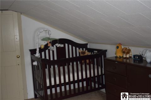 Tiny photo for 3396 Route 20A, Orangeville, NY 14167 (MLS # R1653880)