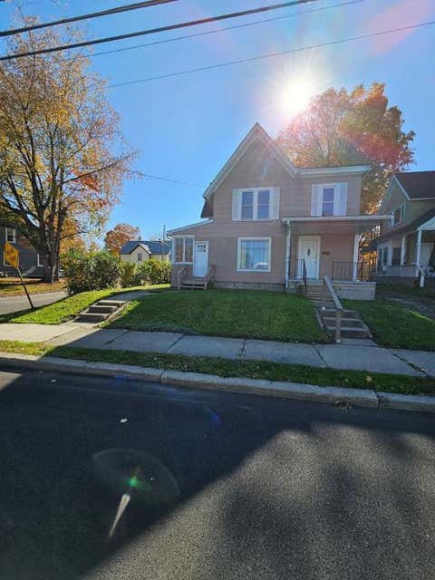 Photo for 401 Franklin Street