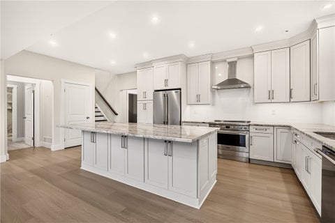 Tiny photo for 673 Seneca Road, Irondequoit, NY 14622 (MLS # R1723486)