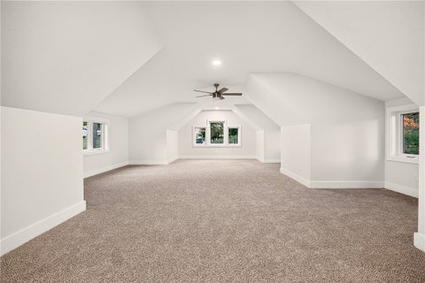 Tiny photo for 673 Seneca Road, Irondequoit, NY 14622 (MLS # R1723486)